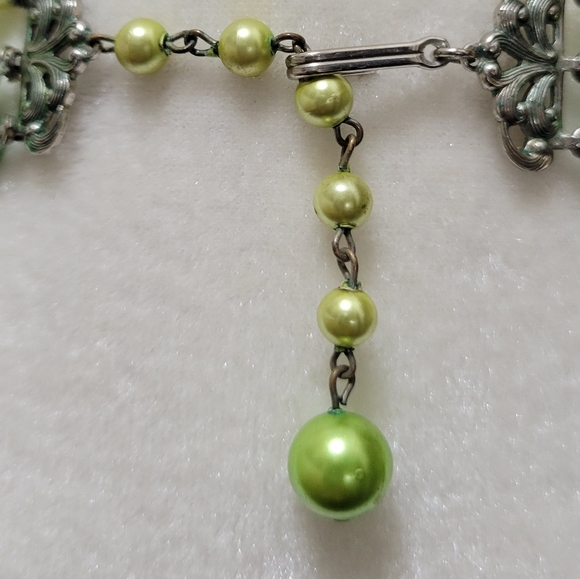 Necklace - Picture 7 of 7